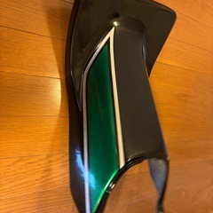 GS50  原付の画像