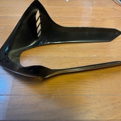 GS50  原付の画像