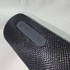 SONY防水・防塵・防錆ワイヤレスポータブルスピーカー｢SRS-XB21｣の画像
