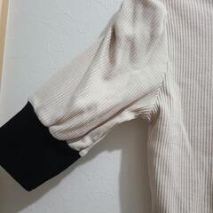未使用の画像