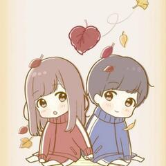 近場で友達欲しいヽ(●´ε｀●)ノﾎｽｨ
