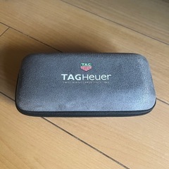 タグホイヤー国内正規版、WH1251の画像