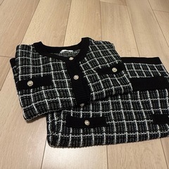 INGNI セットアップの画像