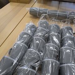 ！就労継続支援B型オープニングスタッフ募集！　！未経験者大歓迎！の画像