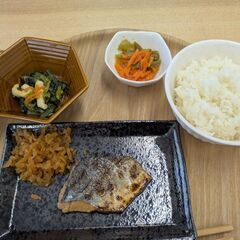 ！就労継続支援B型オープニングスタッフ募集！　！未経験者大歓迎！の画像