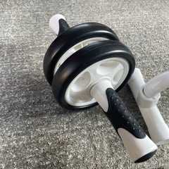 [交渉中]筋トレ フィットネス グッズ の画像