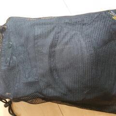 膝 脛プロテクターの画像