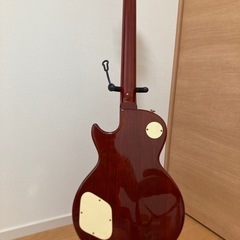 Grass Roots by ESPの画像