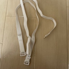 ブライダルインナー　アンダー65の画像