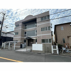 🎀【初期費用立替払い可能】🎀 敷金礼金０円 ✨夜職/金融ブラック...