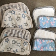 子供用品 ベビー用品 ベビーキャリア、抱っこひもの画像