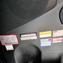 ダイハツムーヴカスタムの画像