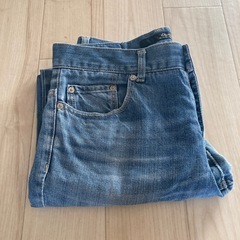 メンズ服の画像
