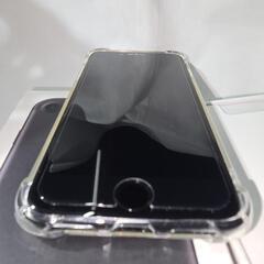 SIMフリーiPhone7の画像