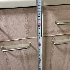 ダストボックスの画像