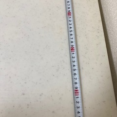 ダストボックスの画像