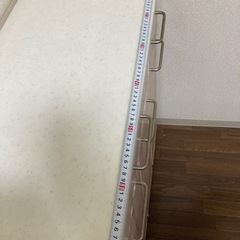 ダストボックスの画像