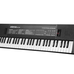いらないキーボード（電子ピアノ）ありますか？　　