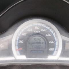 ホンダ!　PCX!　JF56型!　札幌の画像