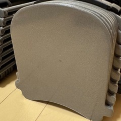 PowerBlock SP50 ダンベル　2個セット　正規品の画像