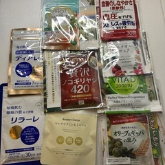 サムネイル