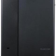 ELECOM WIFI5ルーター
WRC-2533GST2

の画像