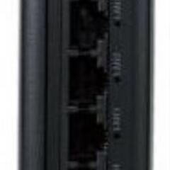 ELECOM WIFI5ルーター
WRC-2533GST2

の画像
