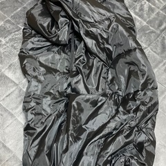 寝袋 LEEPWEI 寝袋 シュラフ 封筒型 軽量 保温 耐寒の画像