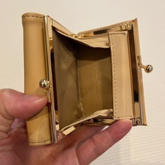財布の画像