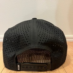 NIKE SBキャップの画像