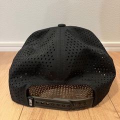 NIKE SBキャップの画像