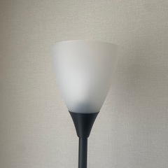 間接照明の画像
