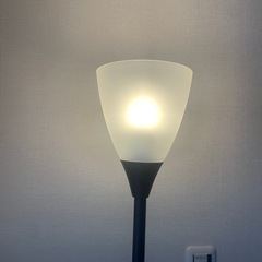 間接照明の画像