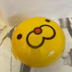 新品！弁当箱！の画像