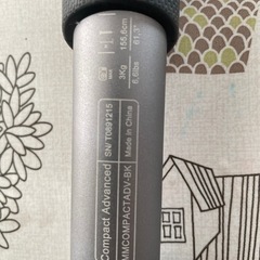 カメラ　一脚スタンドの画像