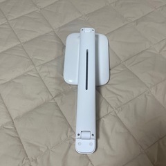 折りたたみスタンドライトの画像