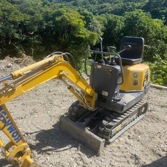 人が作業を行なって稼ぐ方向から工業製品、果物が稼ぐ方向にシ…