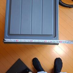 衣装ケース  引き出し 収納の画像