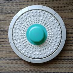 スッキリボディの画像