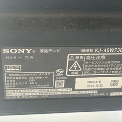 使わないので😊の画像