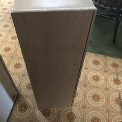 棚Cの画像