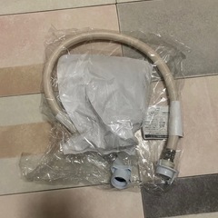 ［取引予定］縦型洗濯機8kg の画像