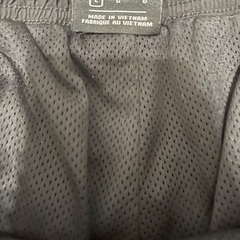 NIKE ビッグスウォッシュ セットアップ ナイキの画像