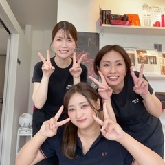 【2名募集！独立支援あり】エステティシャン/美容アドバイザーの画像
