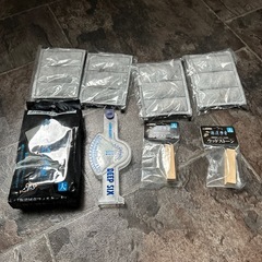 海水魚➕水槽飼育セットの画像