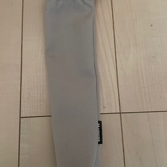 小型三脚スタンドの画像
