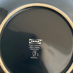 食器、カトラリーセットの画像