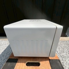 ✨多機能✨ Panasonic パナソニック オーブンレンジ ✨️の画像