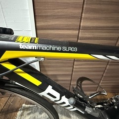 bmc SLR03の画像