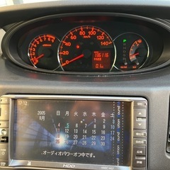 19年 ムーブ　カスタムの画像